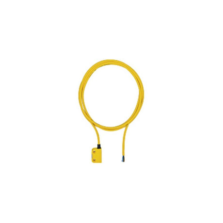 PILZ 506303--PSENma1.4a-52/1switch