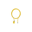 PILZ 506304--PSENma1.4a-51/1switch