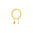 PILZ 506305--PSENma1.4a-57/1switch