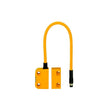 PILZ 506308-PSENma1.4p-50/1switch