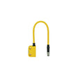 PILZ 506309--PSENma1.4p-52/1switch