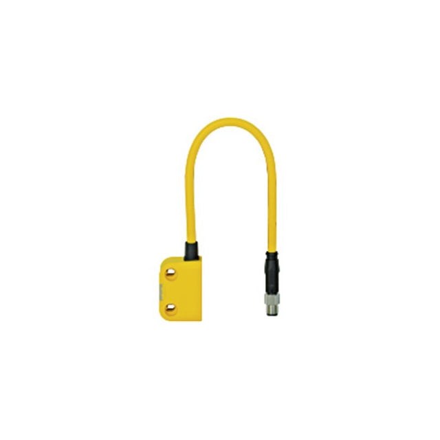 PILZ 506309--PSENma1.4p-52/1switch