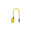 PILZ 506310--PSENma1.4p-51/1switch