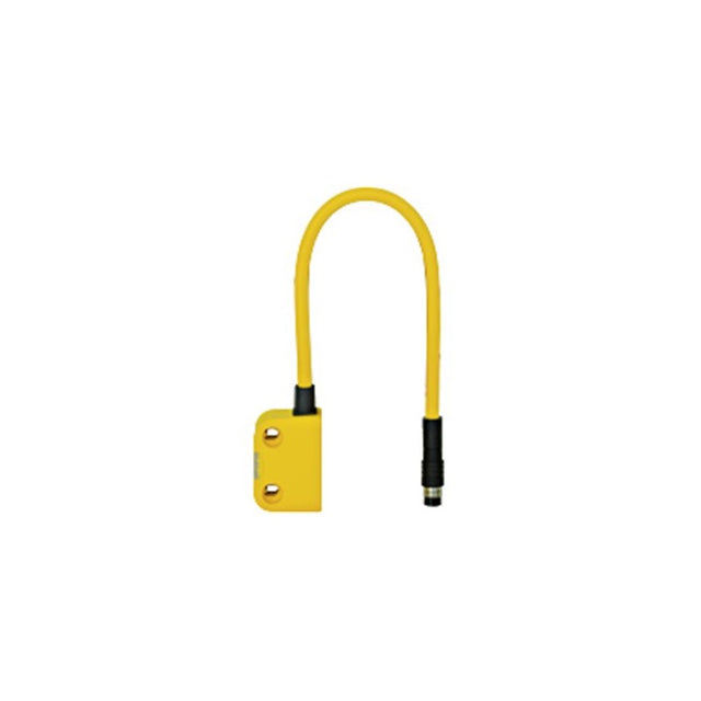 PILZ 506311--PSENma1.4p-57/1switch