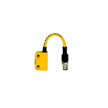 PILZ 506312--PSENma1.4n-50/1switch