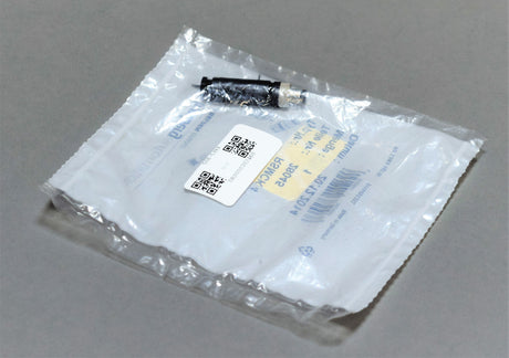 LUMBERG AUTOMATION 508-5393
