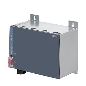 SIEMENS 6EP4135-0GL00-0AY0