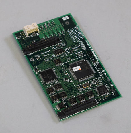 KAWASAKI 50999-2625R00