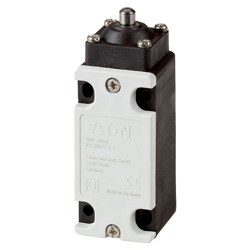 EATON 005244-AT4/11-1/I/S