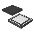 TEXAS INSTRUMENTS CC8520RHAT