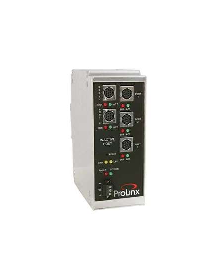 PROSOFT TECHNOLOGY 5102-MCM4-DFCM4