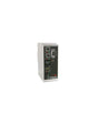 PROSOFT TECHNOLOGY 5105-DFCM-PDPS
