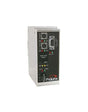 PROSOFT TECHNOLOGY 5105-MCM-PDPS