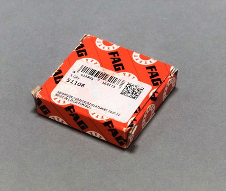 FAG 51106