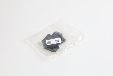 MURRELEKTRONIK 51130