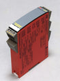 PR ELECTRONICS 5114AA