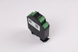 MURRELEKTRONIK 51300