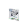 PHOENIX CONTACT 5146053-CLIP-PROJECTPROFESSIONAL