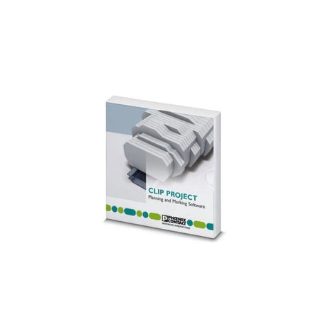PHOENIX CONTACT 5146053-CLIP-PROJECTPROFESSIONAL