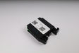 MURRELEKTRONIK 51508