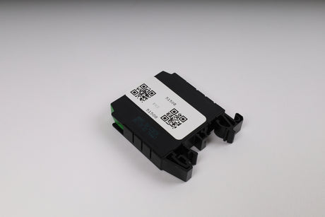 MURRELEKTRONIK 51508