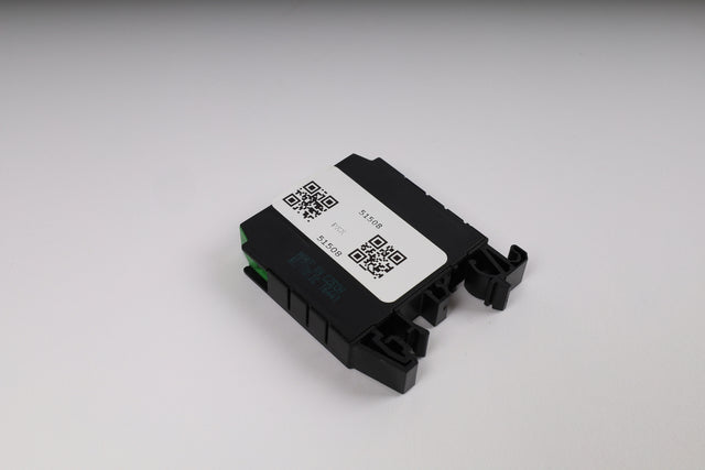 MURRELEKTRONIK 51508