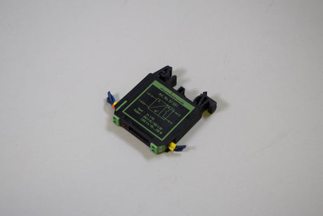 MURRELEKTRONIK 51551