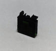 MURRELEKTRONIK 51600
