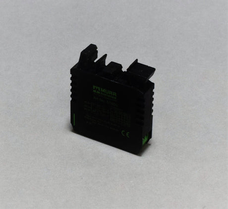 MURRELEKTRONIK 51600