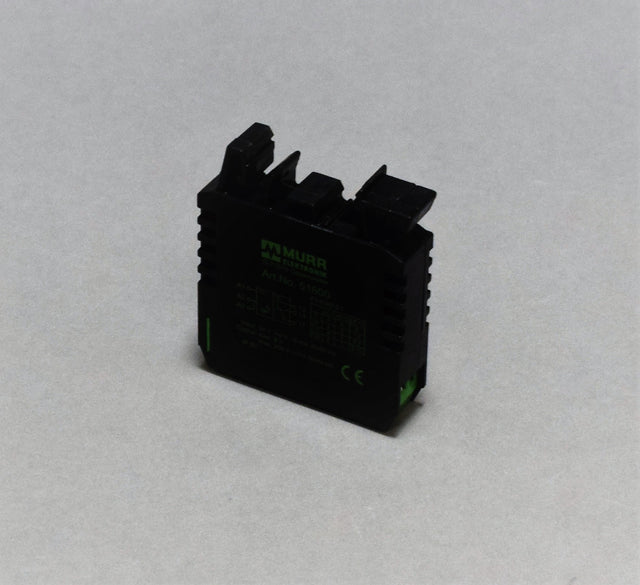 MURRELEKTRONIK 51600