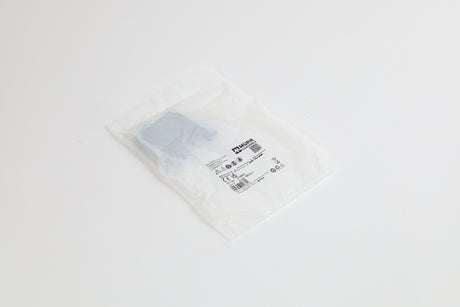 MURRELEKTRONIK 51851