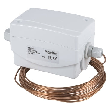 SCHNEIDER ELECTRIC 5127000000