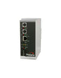 PROSOFT TECHNOLOGY 5201-DFNT-ASCII