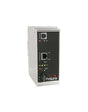 PROSOFT TECHNOLOGY 5201-DFNT-BACNET