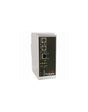 PROSOFT TECHNOLOGY 5201-DFNT-DFCM