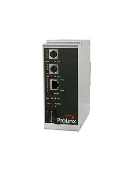 PROSOFT TECHNOLOGY 5201-DFNT-DH485