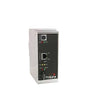 PROSOFT TECHNOLOGY 5201-MNET-DFNT