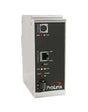 PROSOFT TECHNOLOGY 5201-MNET-DNPSNET