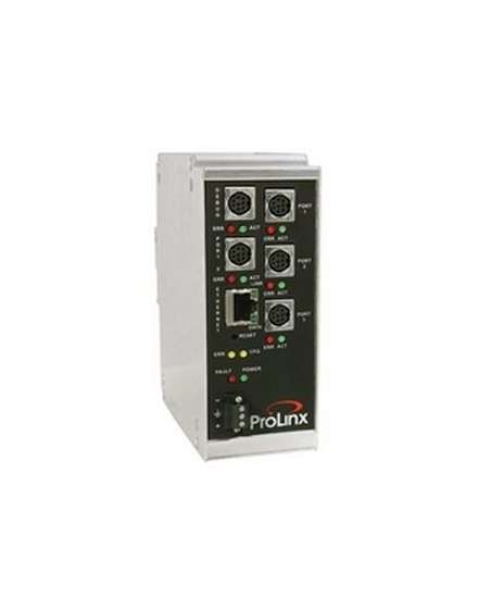 PROSOFT TECHNOLOGY 5202-104S-DFCM4