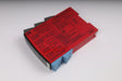 PR ELECTRONICS 5202B2