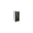PROSOFT TECHNOLOGY 5202-DFNT-ASCII4