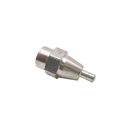 SCHNEIDER ELECTRIC 520422000
