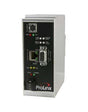 PROSOFT TECHNOLOGY 5204-DFNT-PDPMV1