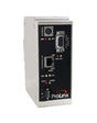 PROSOFT TECHNOLOGY 5205-DFNT-PDPS