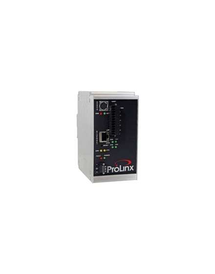 PROSOFT TECHNOLOGY 5207-MNET-HART
