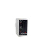 PROSOFT TECHNOLOGY 5207-MNET-HART