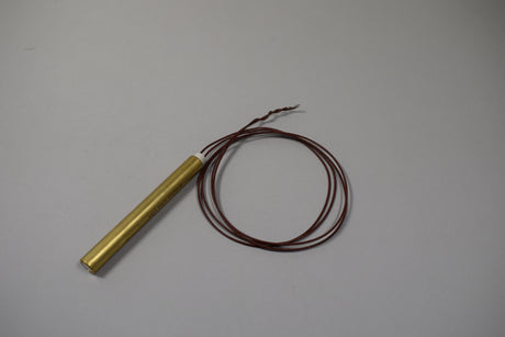 ELKOP 5221084