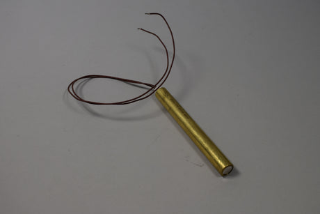 ELKOP 5221153CE