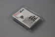 PR ELECTRONICS 5223A