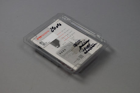 PR ELECTRONICS 5223A